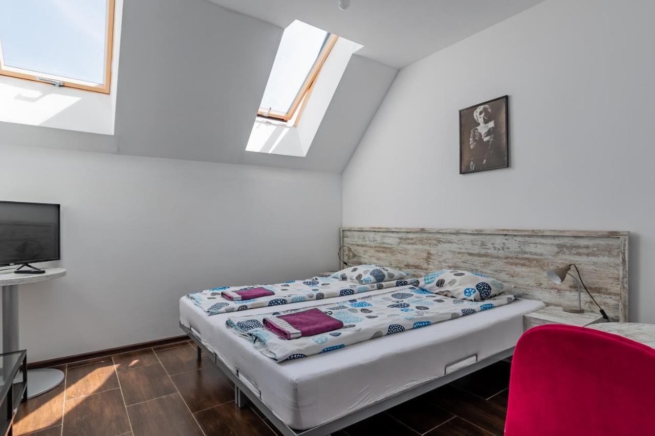 Hosteria Na Mazurach Dabrowno  Bagian luar foto