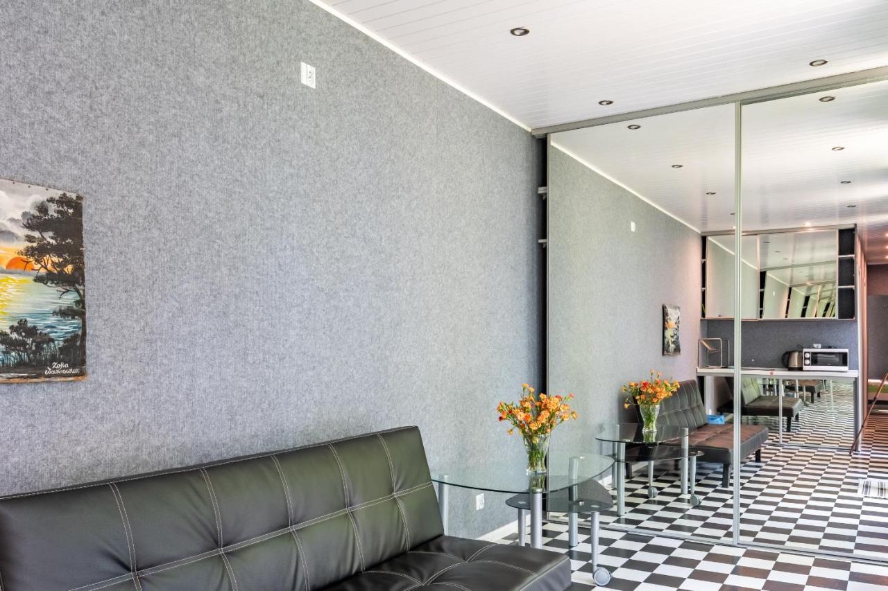 Hosteria Na Mazurach Dabrowno  Bagian luar foto