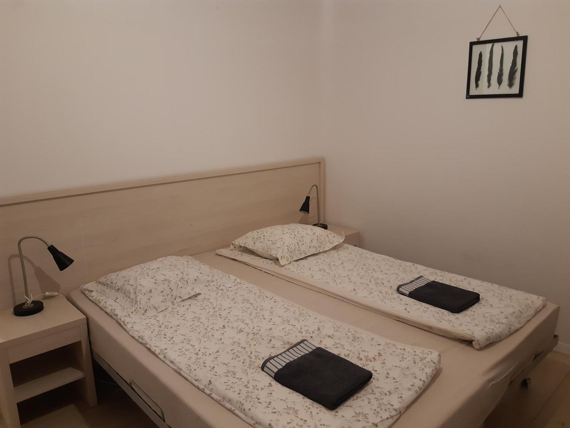 Hosteria Na Mazurach Dabrowno  Ruang foto